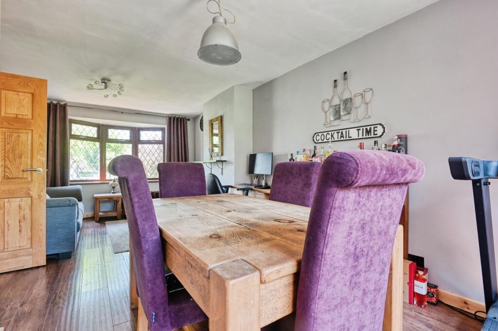 Additional image 6 of Hall Hays Road, Birmingham, B34