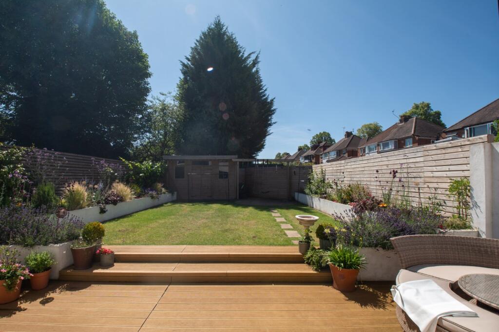 Additional image 23 of Dene Hollow, Birmingham, West Midlands, B13