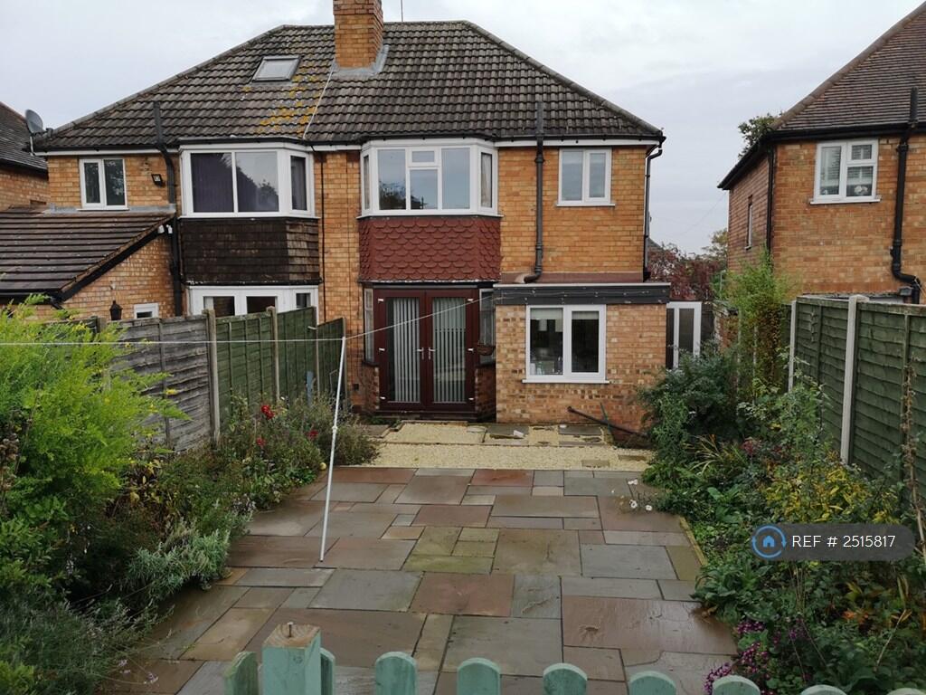 Additional image 6 of Barrows Lane, Birmingham, B26