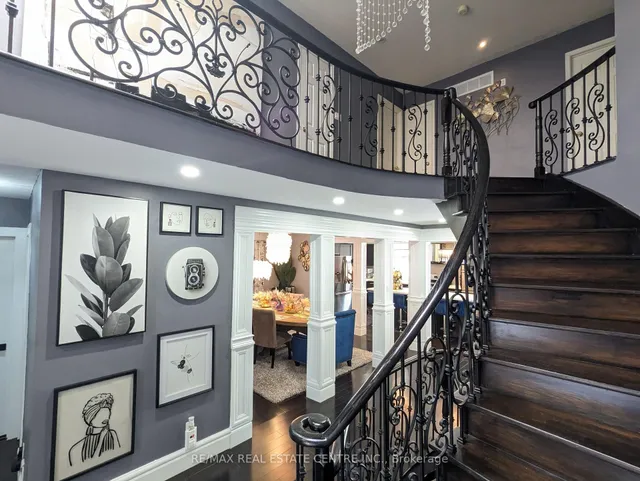 Additional image 12 of 1 Brydon Cres