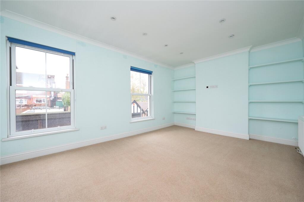 Additional image 10 of Oswald  Road, St. Albans, Hertfordshire