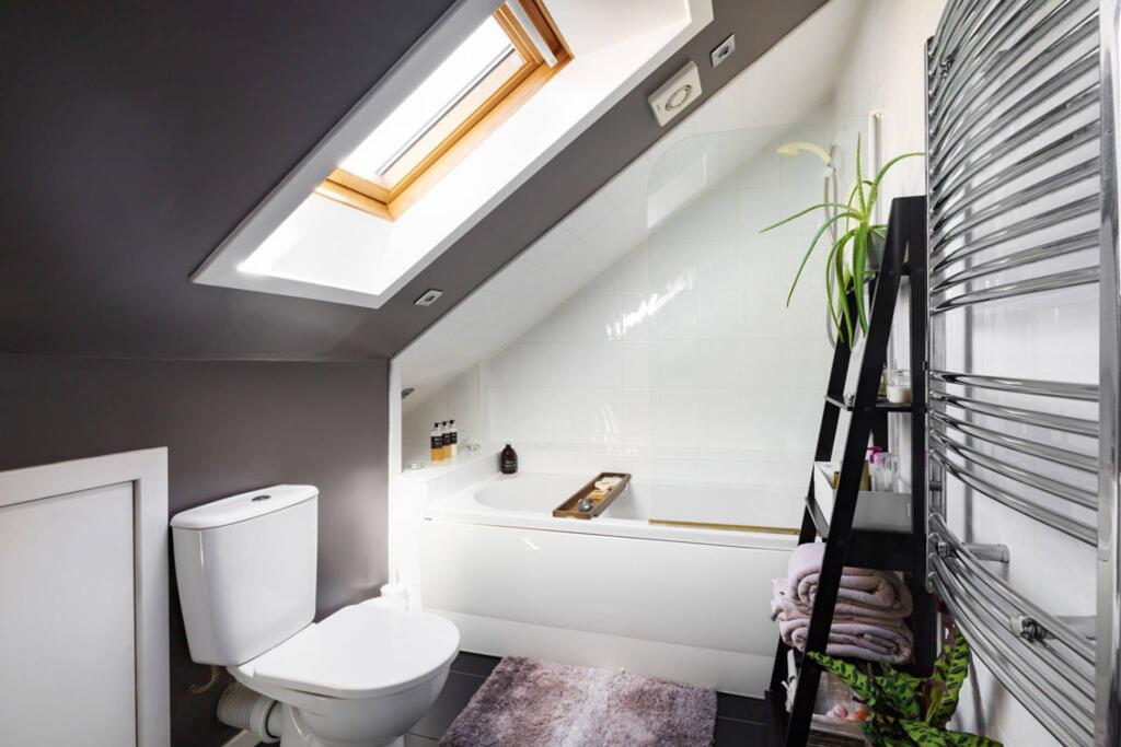 Additional image 15 of 14 Grosvenor Place, Aberdeen, AB25 2RE