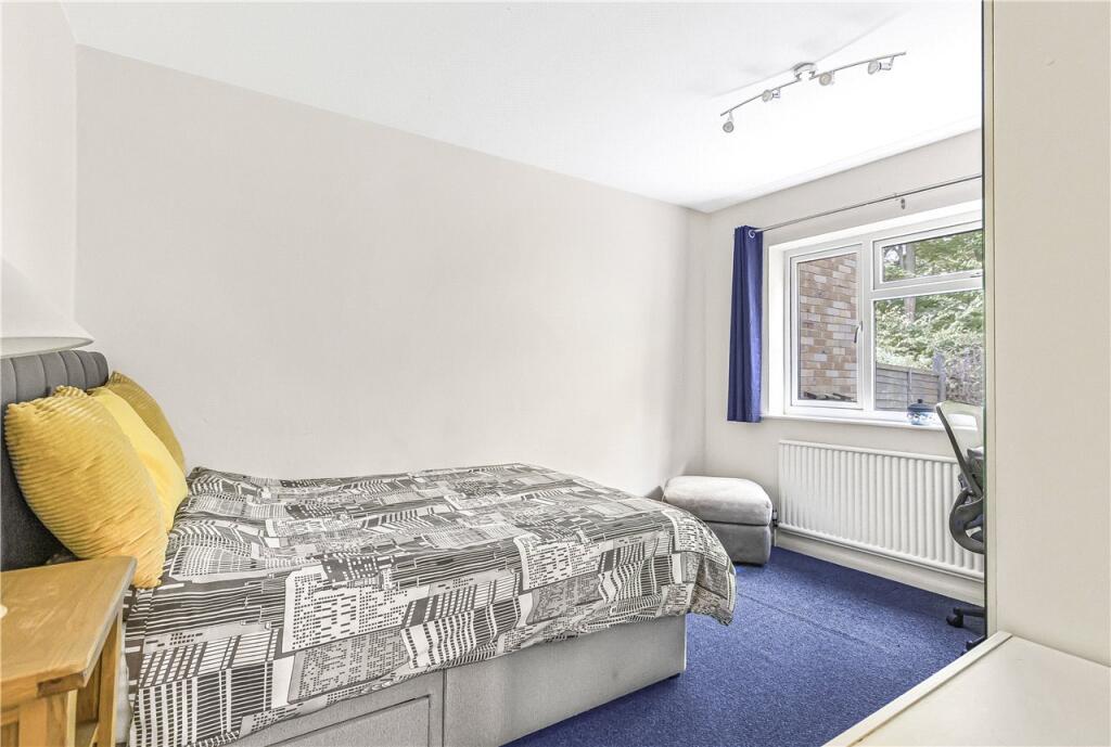 Additional image 13 of The Chase, Welwyn, AL6