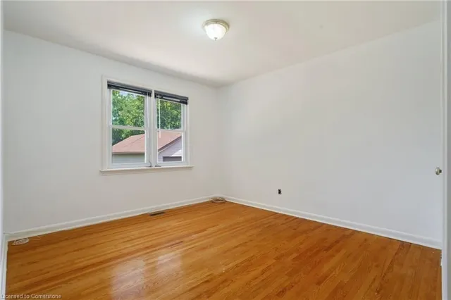 Additional image 13 of 402 East 37th St