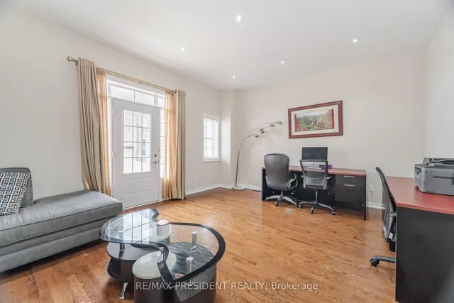 Additional image 6 of 2530 Countryside Dr