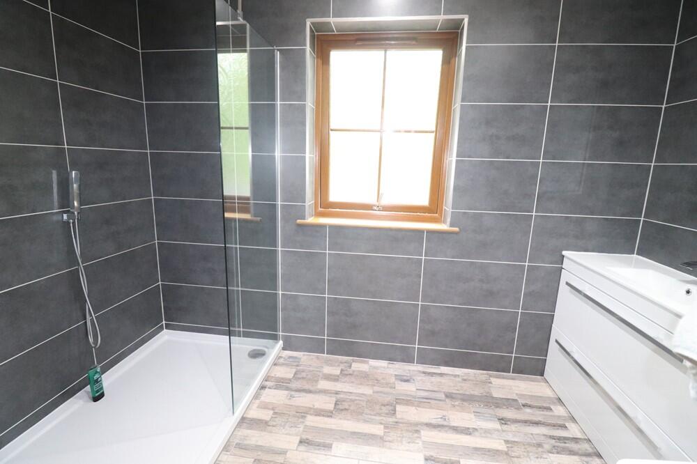 Additional image 10 of Muiresk, Turriff, AB53