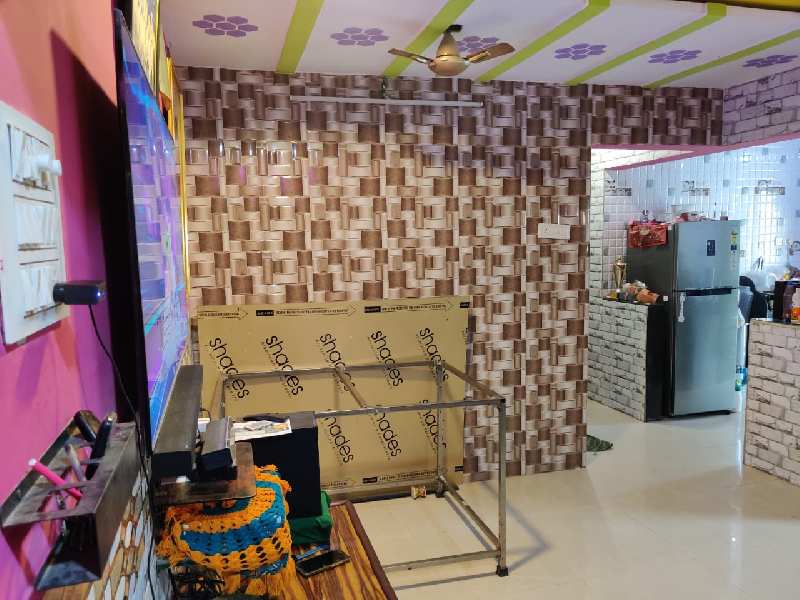 Additional image 2 of Evershine Nagar, Vasai East, Mumbai