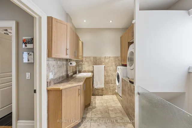 Additional image 14 of 46 Jay St