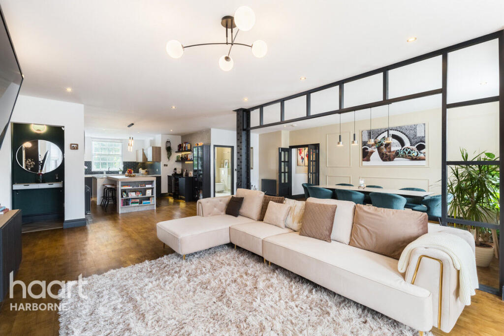 Additional image 7 of Kenilworth Court, Hagley Road, Edgbaston