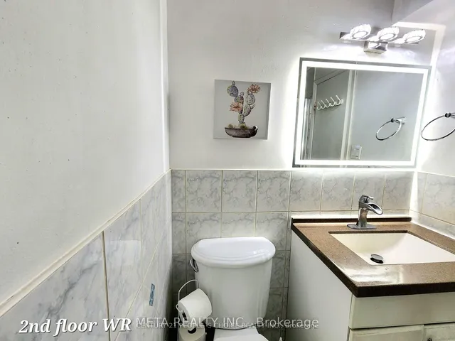 Additional image 22 of 45 Whiteleas Ave