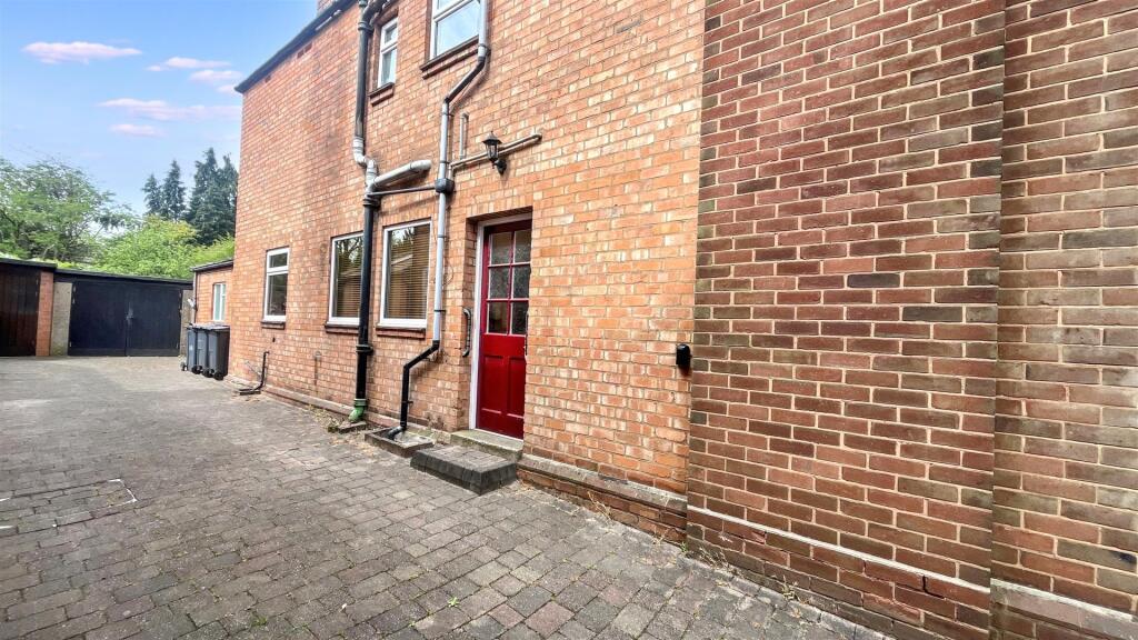 Additional image 35 of Oxford Road, Moseley