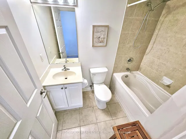 Additional image 9 of 220 Forum Dr Unit 201