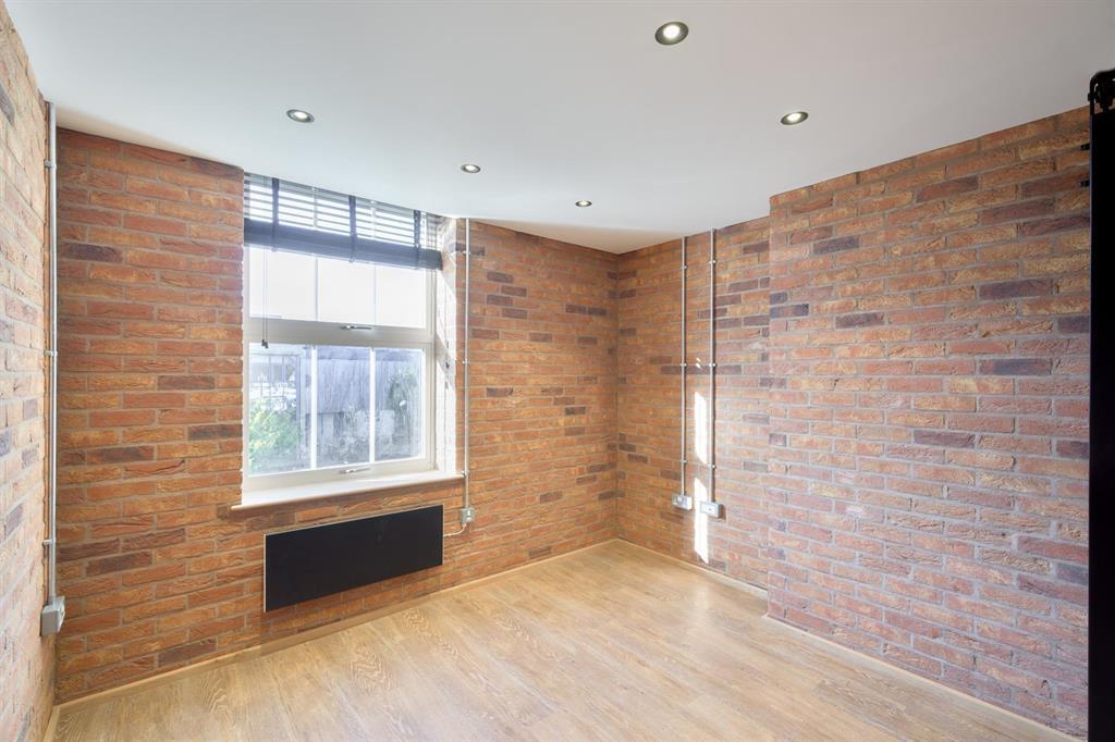 Additional image 12 of Lordswood Road, Harborne, Birmngham, B17 9RP