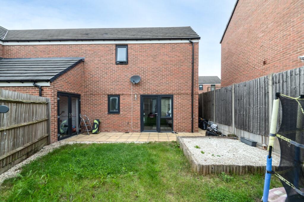 Additional image 12 of Lower Beeches Road, Birmingham, West Midlands, B31