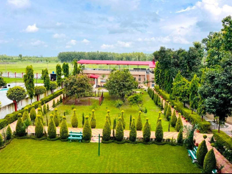 Additional image 3 of Naubatpur, Patna