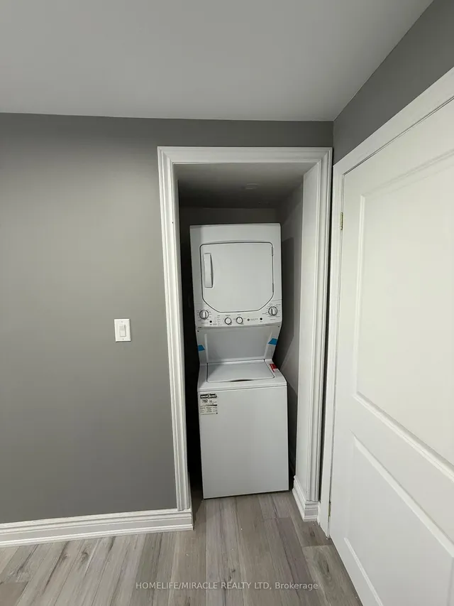 Additional image 41 of 81 Cedarbrook Rd Unit 174