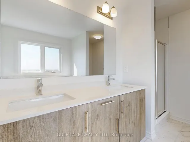 Additional image 40 of 1613 Savoline Blvd