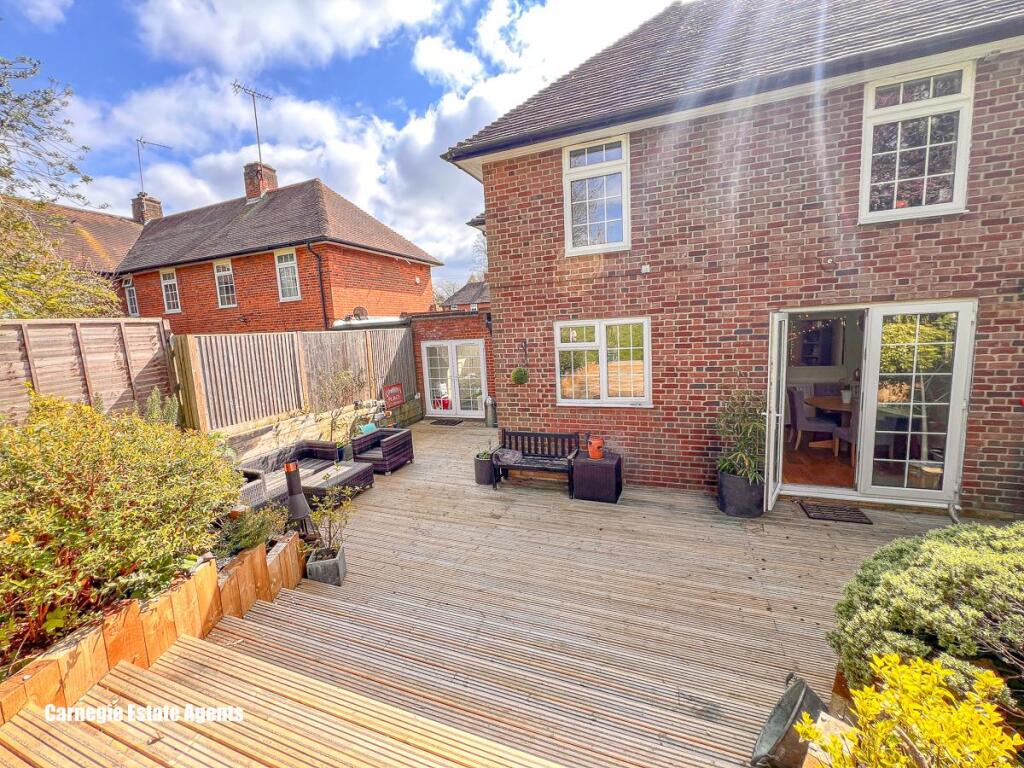 Additional image 24 of Valley Road, Welwyn Garden City