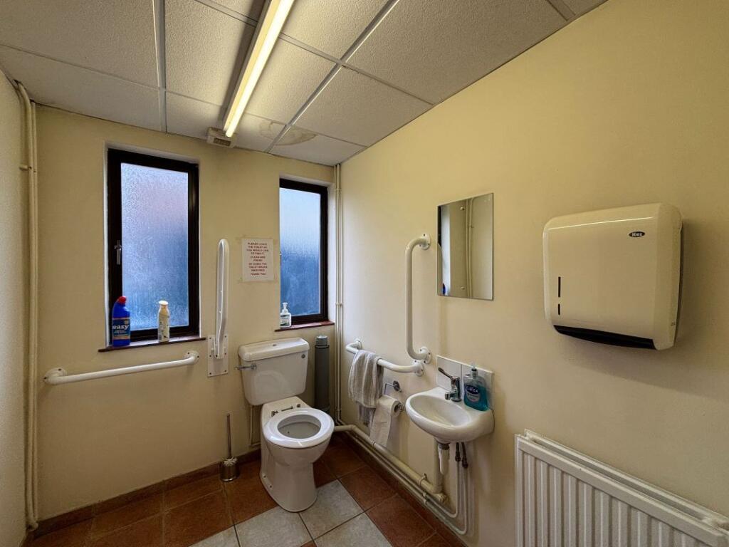 Additional image 13 of 23 Porters Wood, St Albans, Hertfordshire, AL3 6PQ