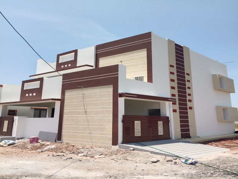 Additional image 2 of Pattanam, Coimbatore