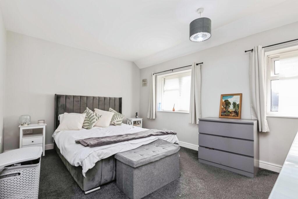 Additional image 8 of Shopton Road, Birmingham, West Midlands, B34