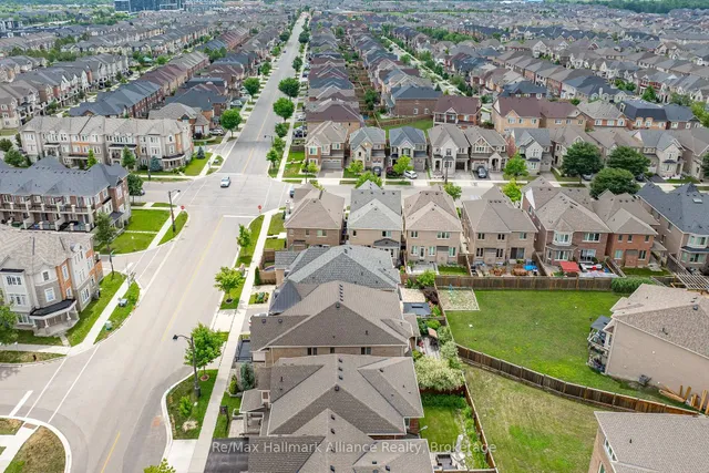 Additional image 46 of 177 Sixteen Mile Dr