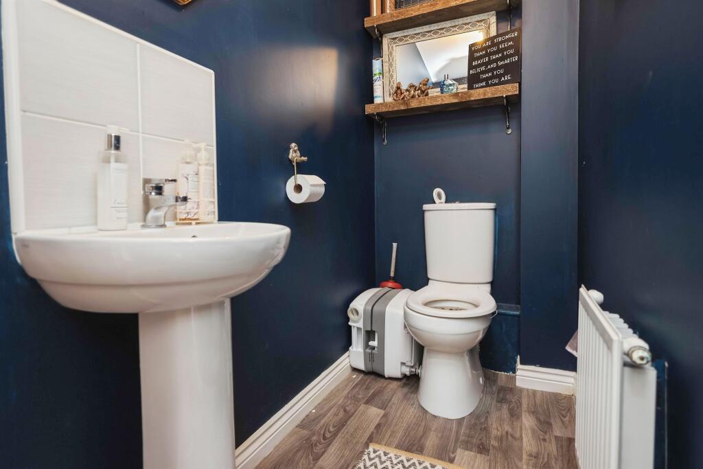 Additional image 6 of Shustoke Road, Birmingham