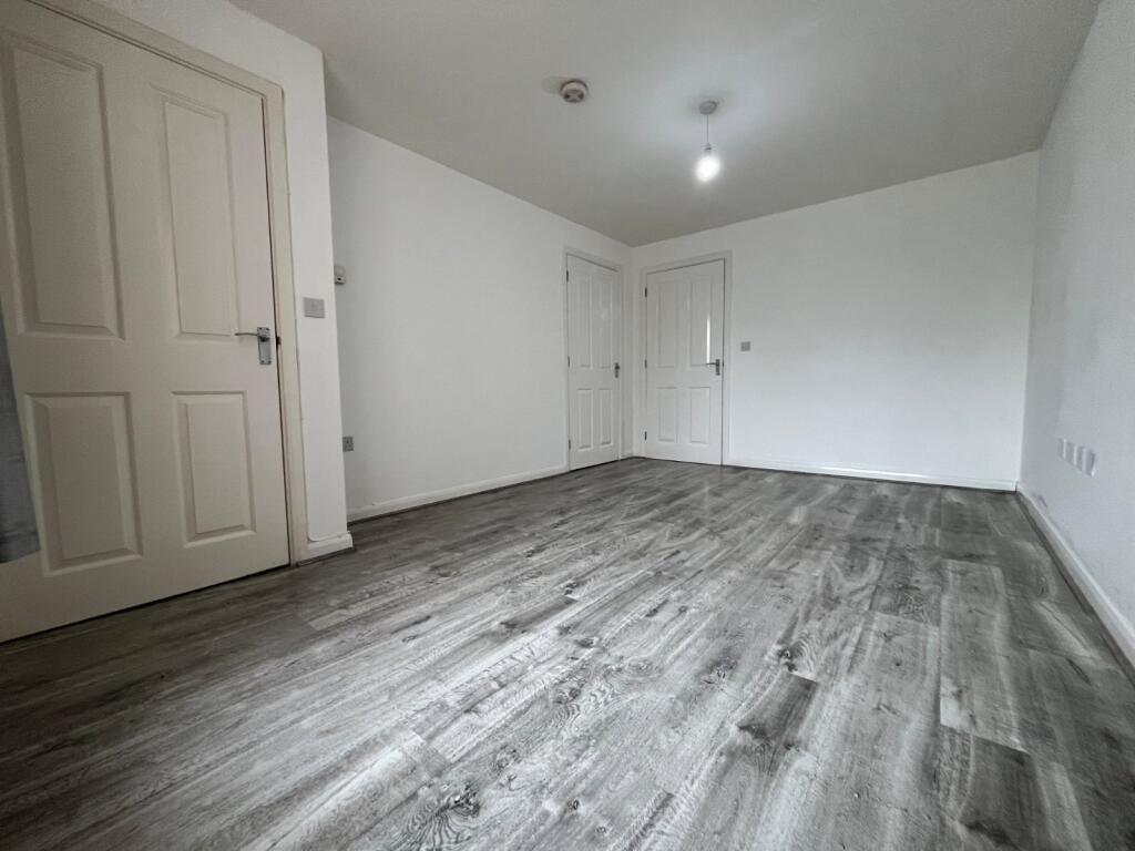 Additional image 5 of Kendrick Grove, Birmingham, West Midlands, B28