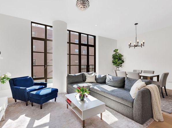 215 Sullivan St APT 5C, New York, NY 10012