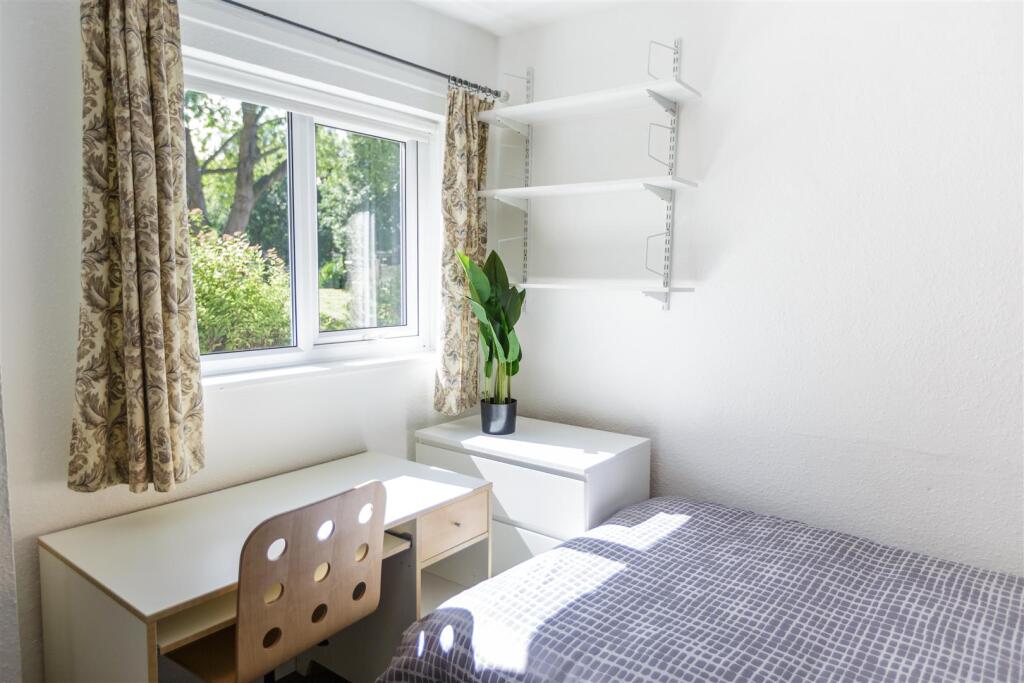 Additional image 9 of Bantock Way, Harborne, Birmingham