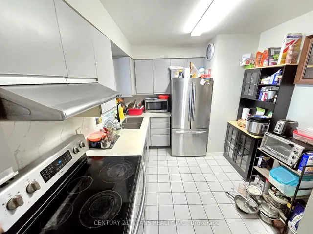 Additional image 4 of 480 Mclevin Ave Unit 716