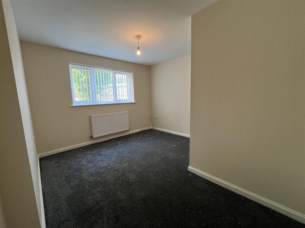 Additional image 7 of Kings Close, Kings Norton, Birmingham