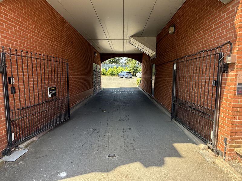 Additional image 8 of Summer Road, Birmingham, B23 6DY