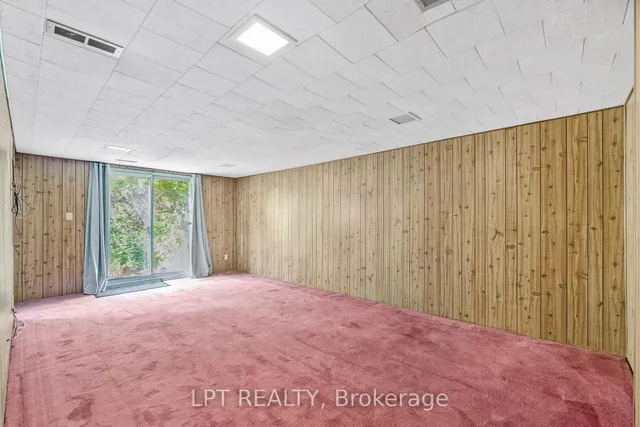 Additional image 28 of 32 Scotney Grve