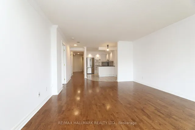 Additional image 27 of 2727 Yonge St Unit 609