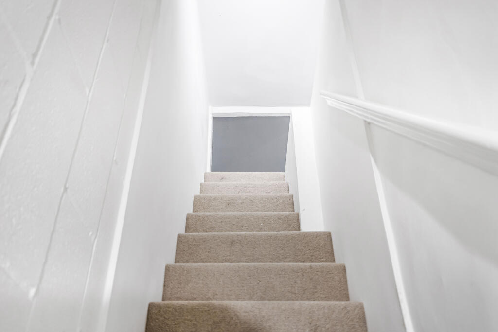 Additional image 15 of Park Street, Hatfield, Hertfordshire, AL9