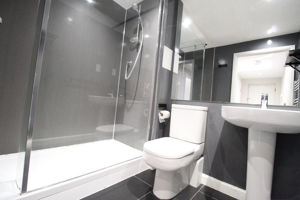 Additional image 5 of Spencer Court, Froghall Terrace, AB24