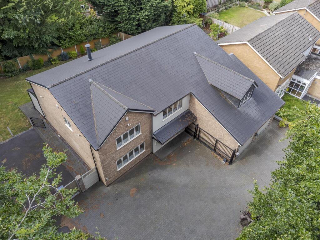 Additional image 35 of Malcomson Close, Edgbaston, Birmingham, B15