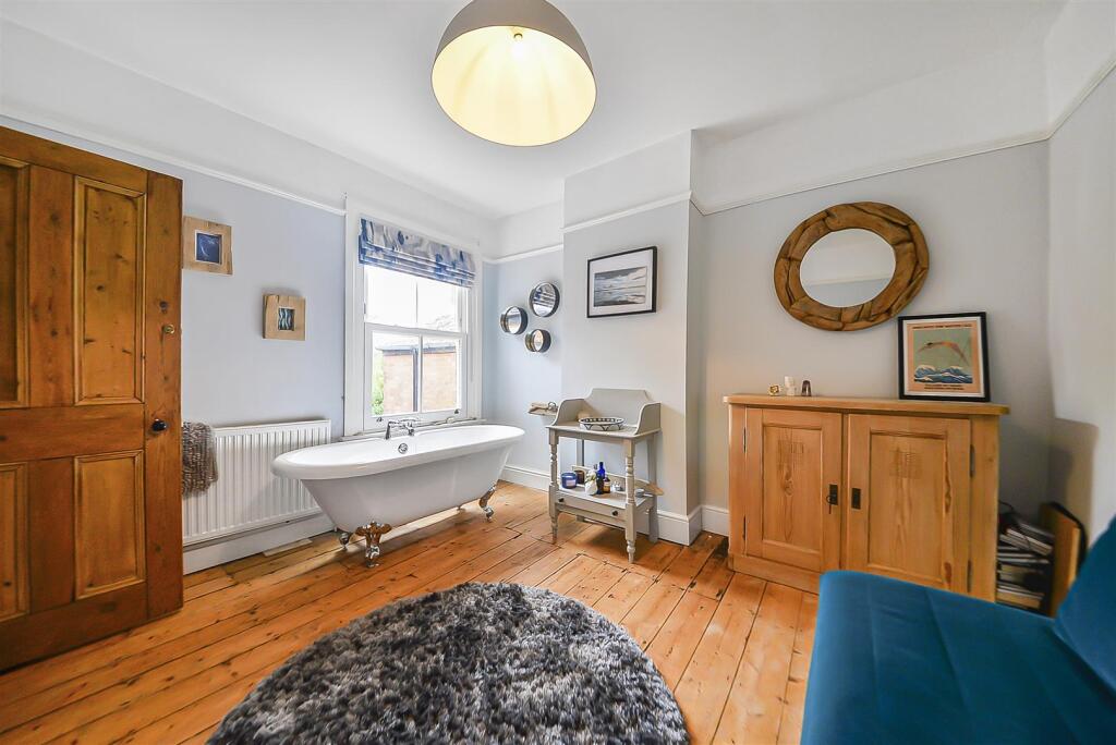 Additional image 17 of King Edward Road, Moseley, Birmingham