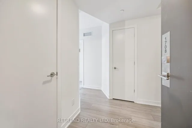 Additional image 3 of 15 Ellerslie Ave Unit 1708