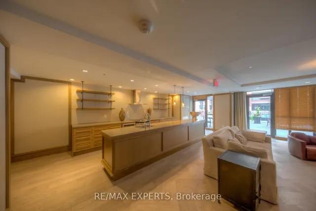 Additional image 29 of 36 Via Bagnato Unit 824