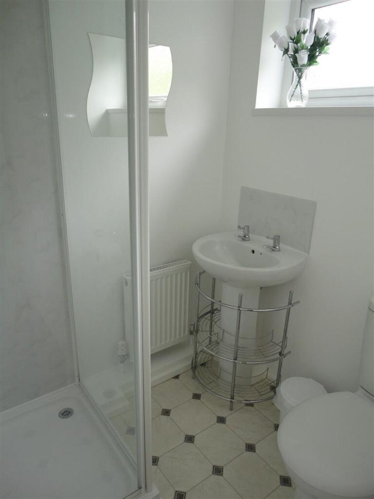 Additional image 17 of Roman Way, Birmingham, West Midlands, B15