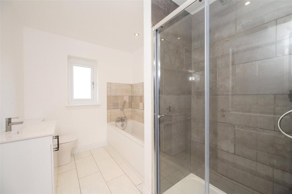 Additional image 31 of Plot 108 Roslin, 14 Carron Den Drive, Stonehaven, Aberdeenshire, AB39