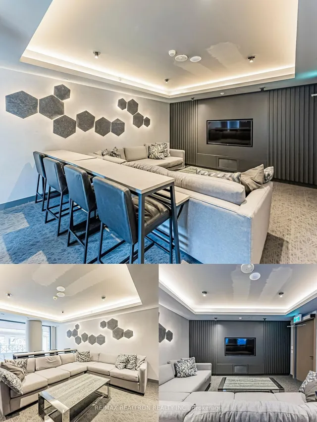 Additional image 47 of 203 College St Unit 2105