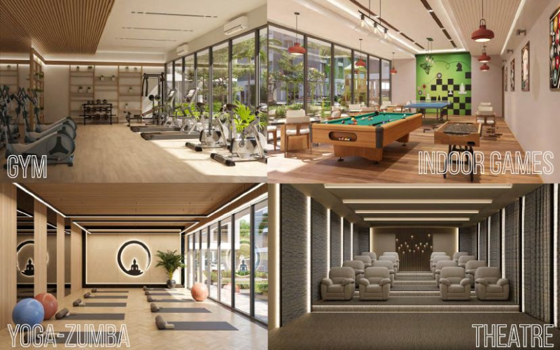 Additional image 2 of Dholera, Ahmedabad