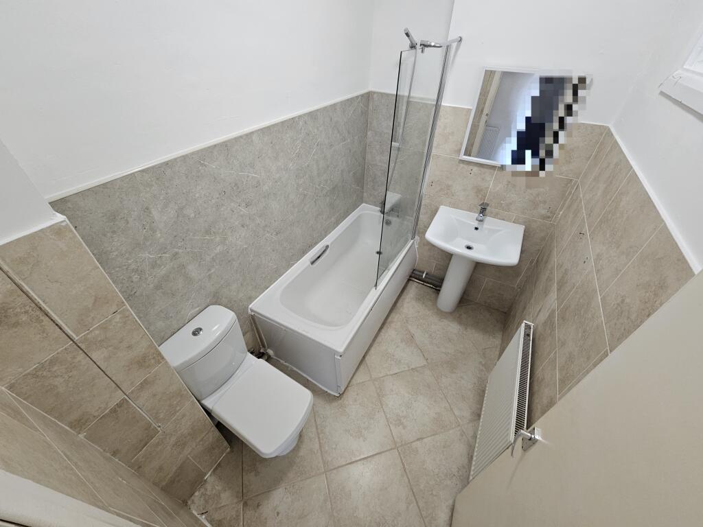 Additional image 12 of Leonard Road, BIRMINGHAM