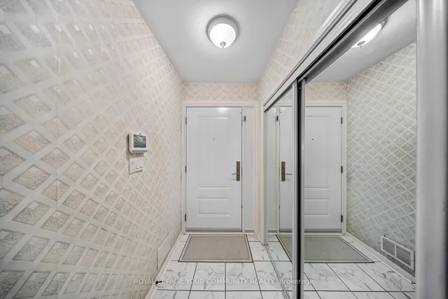 Additional image 5 of 103 Summitcrest Dr