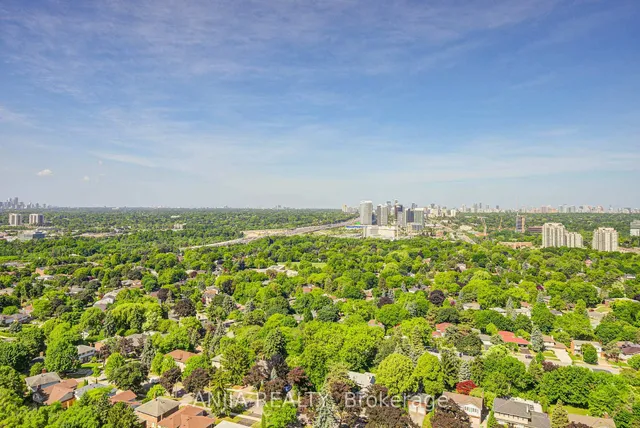 Additional image 39 of 50 Forest Manor Rd Unit 2205