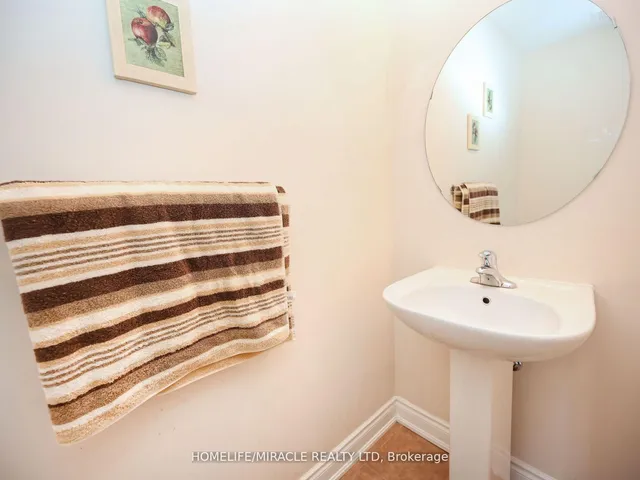 Additional image 13 of 81 Cedarbrook Rd Unit 174