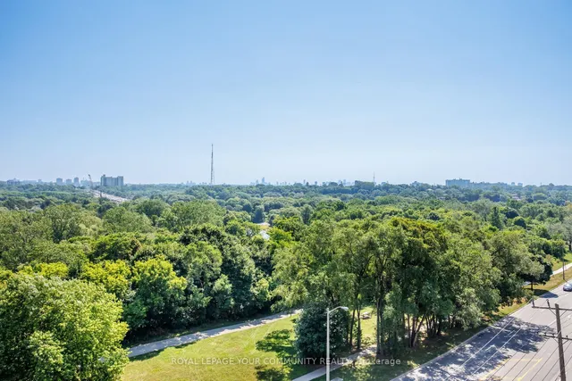 Additional image 35 of 35 Fontenay Crt Unit 1205